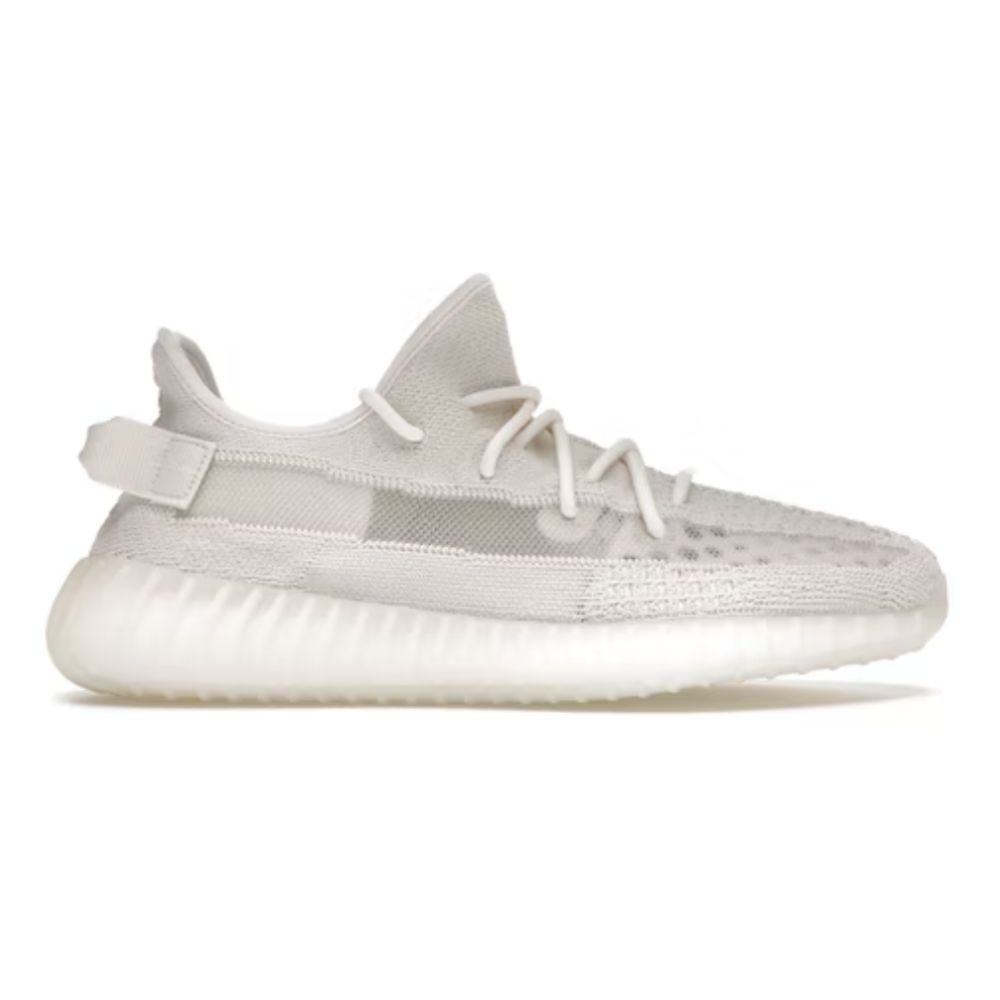 adidas Yeezy Boost 350 V2 Bone