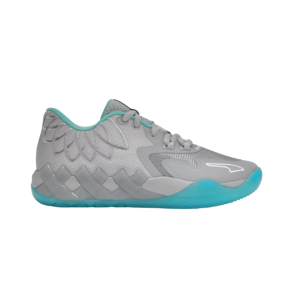 Puma LaMelo Ball MB.01 UFO