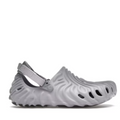 Crocs Pollex Clog by Salehe Bembury Urchin