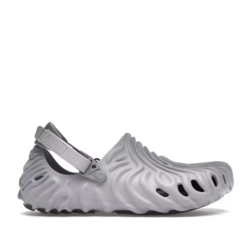 Crocs Pollex Clog by Salehe Bembury Urchin