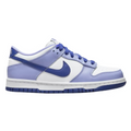 Nike Dunk Low Bleuet (GS)