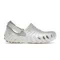 Crocs Pollex Clog by Salehe Bembury Stratus