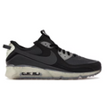Nike Air Max 90 Terrascape Noir Lime Ice 