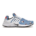 Nike Air Presto Hello Kitty (2022)