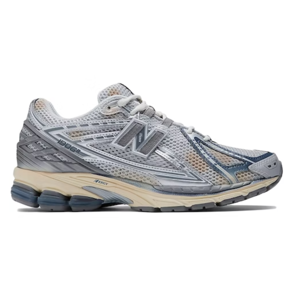New Balance 1906R thisisneverthat ''The 2022 Downtown Run''