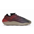 adidas Yeezy 700 V3 Fade Carbone