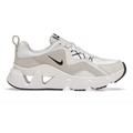 Nike RYZ 365 White (Women's)