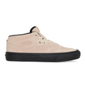 Dime X Vans Half Cab '92 Tan