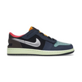 Jordan 1 Low FlyEase Bio Hack