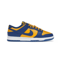 Nike Dunk Faible UCLA
