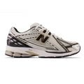 New Balance 1906R Or Blanc