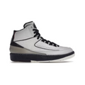 Jordan 2 Retro A Ma Manière Airness