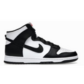 Nike Dunk High Panda (2021)
