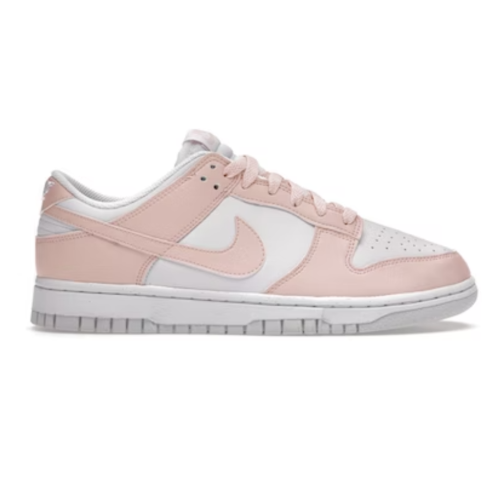 Nike Dunk Low Next Nature Pale Coral (femme)