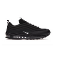 Nike Air Max 97 Black White Anthracite
