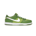 Nike Dunk Low Chlorophylle (PS)
