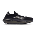 adidas NMD S1 Core Black