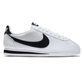 Nike Classic Cortez Blanc Noir (W)