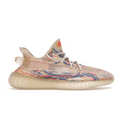 adidas Yeezy Boost 350 V2 MX Oat