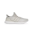 adidas Ultra Boost 5.0 DNA Chalk White