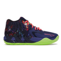 Ballon Puma LaMelo MB.01 Galaxy 
