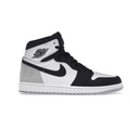 Jordan 1 Retro High OG corail blanchi 