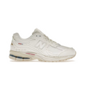 New Balance 2002R Protection Pack Sea Salt