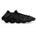 adidas Yeezy 450 Dark Slate