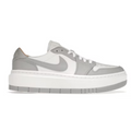 Jordan 1 Elevate Low Wolf Grey (femme)