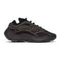 adidas Yeezy 700 V3 Clay Brown