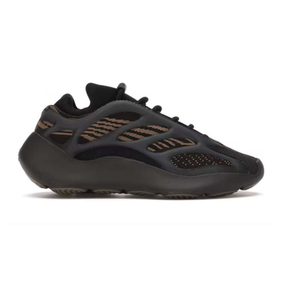 adidas Yeezy 700 V3 Clay Brown