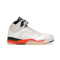 Jordan 5 Retro Shattered Backboard