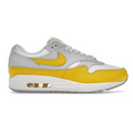 Nike Air Max 1 Tour Yellow (femme)