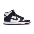 Nike Dunk High Championship Marine