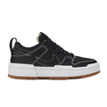 Nike Dunk Low Disrupt Black Gum (femme)