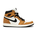 Jordan 1 Retro High Rookie of the Year