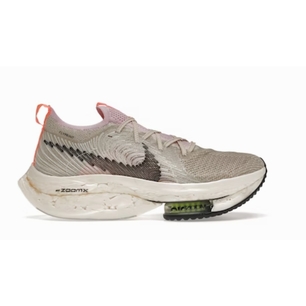 Nike Zoom Alphafly Next Nature Flat Pewter
