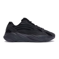adidas Yeezy Boost 700 V2 Vanta