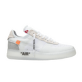 Nike Air Force 1 Low Off-White