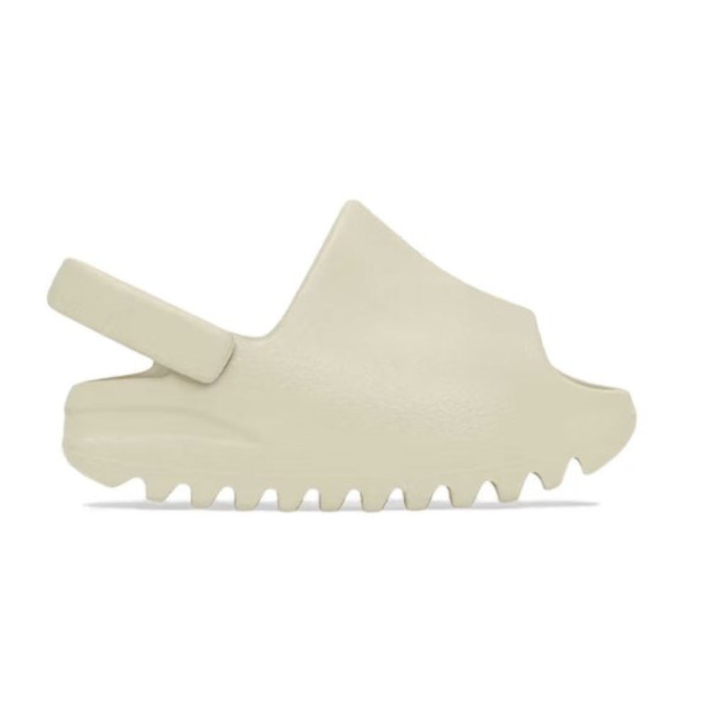adidas Yeezy Slide Bone (2022) (Infants)