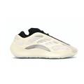adidas Yeezy 700 V3 Azael