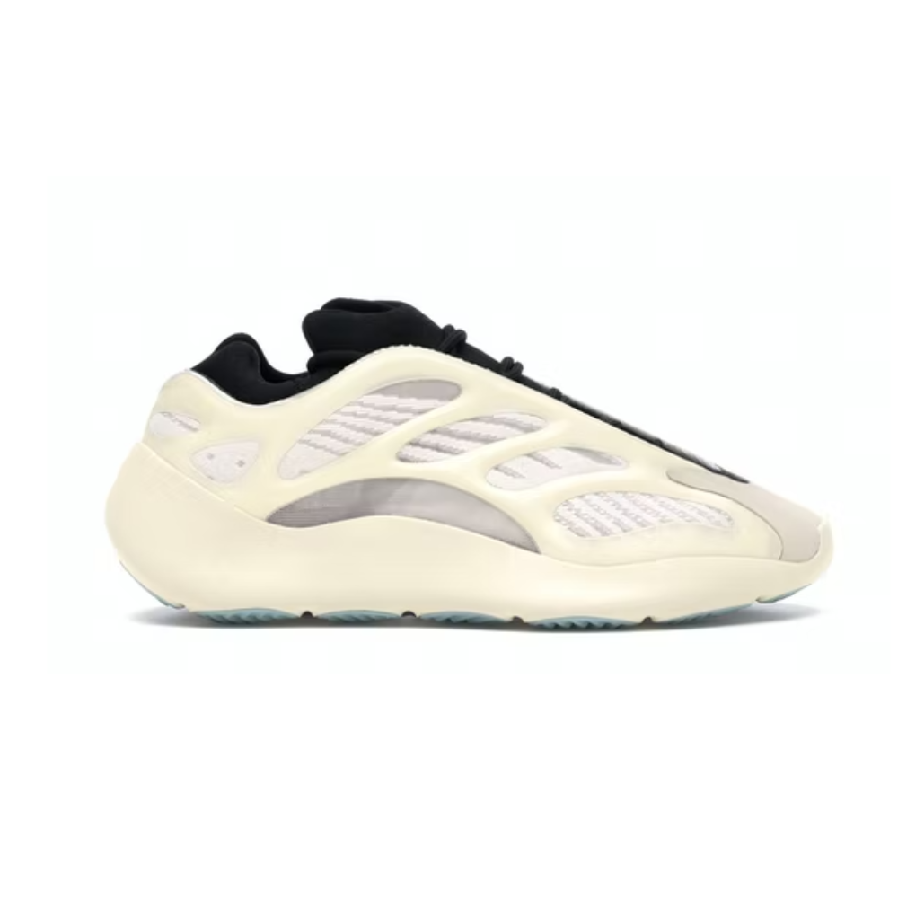 adidas Yeezy 700 V3 Azael
