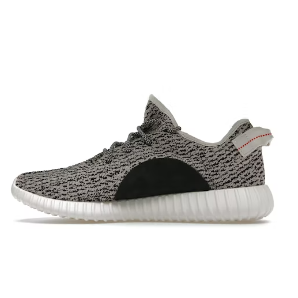 adidas Yeezy Boost 350 Tourterelle (2022)