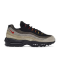 Nike Air Max 95 Off Noir Limestone