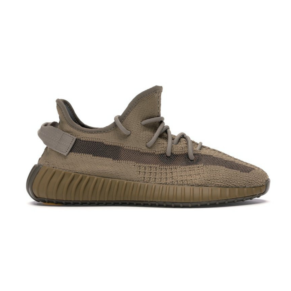 adidas Yeezy Boost 350 V2 Earth