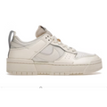 Nike Dunk Low Disrupt Coconut Milk (femme)