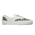Vans Era 95 DX Fear of God White Black