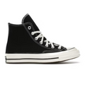 Converse Chuck Taylor All Star 70 Hi Black