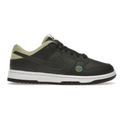 Nike Dunk Low Avocado (femme)