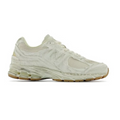 New Balance 2002R Protection Pack Distressed
